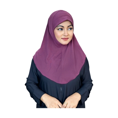 Picture of Ready Hijab