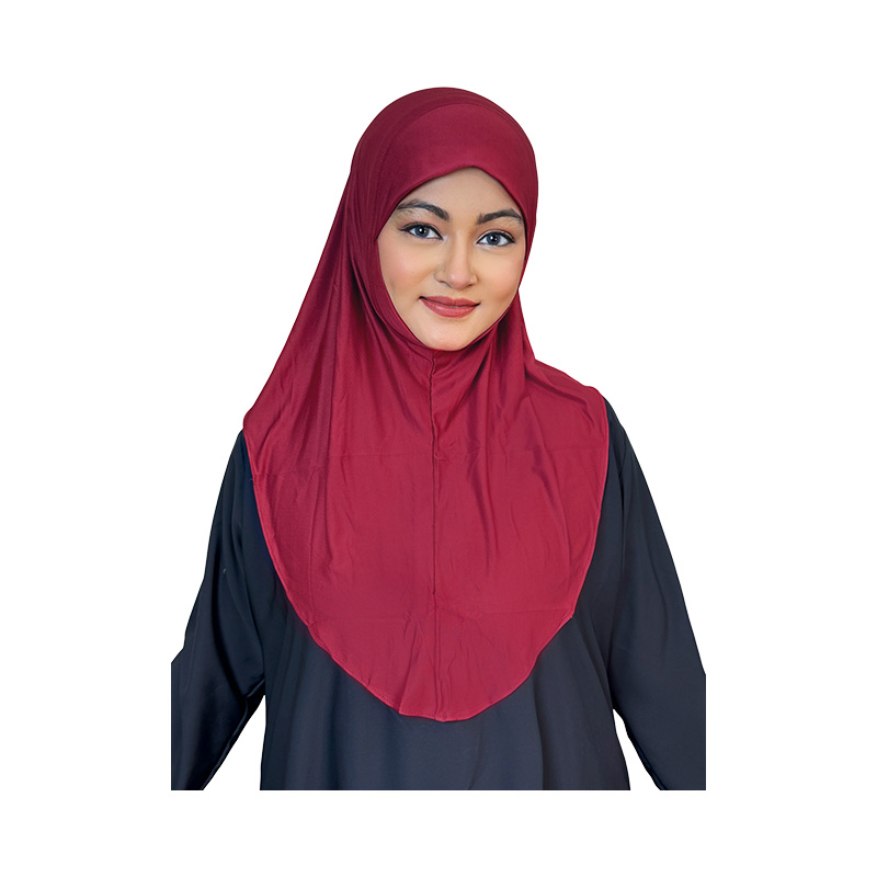 Picture of Ready Hijab