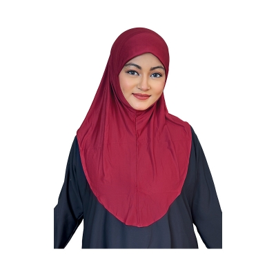 Picture of Ready Hijab