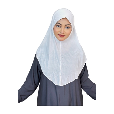 Picture of Ready Hijab