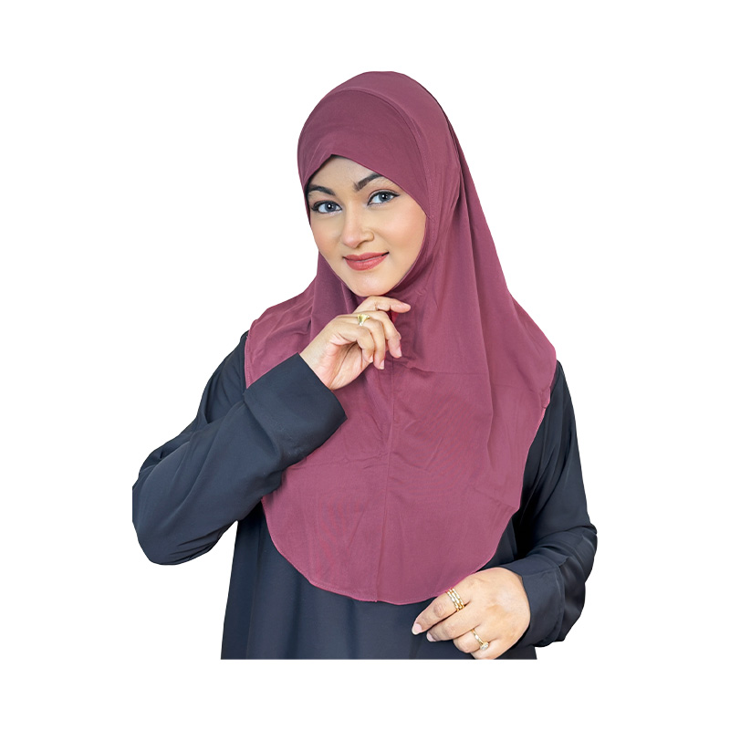 Picture of Ready Hijab