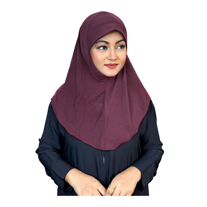 Picture of Ready Hijab