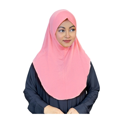 Picture of Ready Hijab