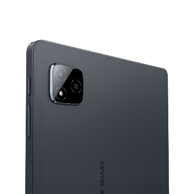 Picture of Black Shark Pad 7 (4G)-Blue