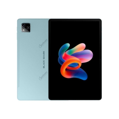 Picture of Black Shark Pad 7 (4G)-Blue