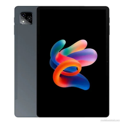 Picture of Black Shark Pad 7 (4G)-Gray