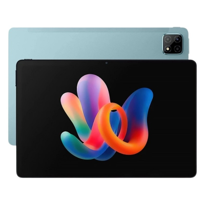 Picture of Black Shark Pad 7 (WiFi)-Blue