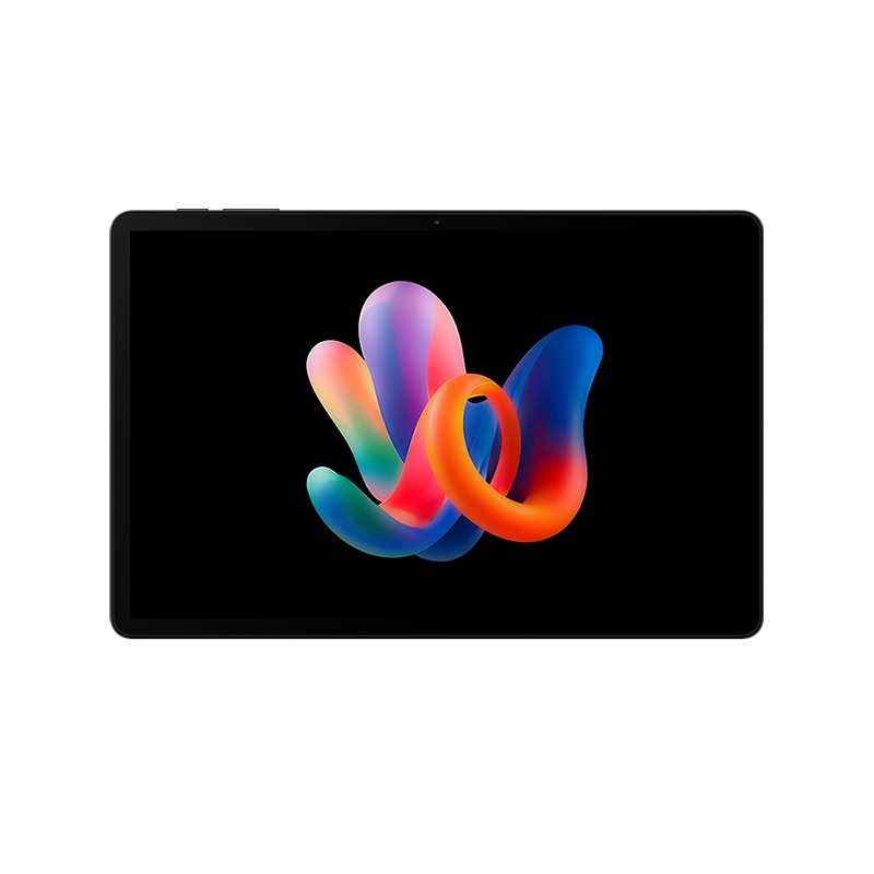 Picture of Black Shark Pad 7 (WiFi)-Blue