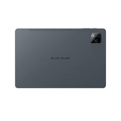 Picture of Black Shark Pad 7 (WiFi)-Gray