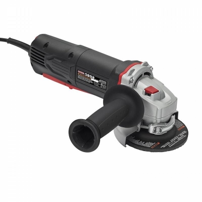 Picture of ANGLE GRINDER ( INDUSTRIAL)