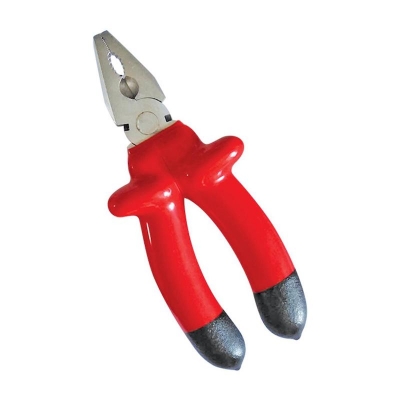 Picture of 1000V INSULATED COMBINATION PLIER 8″