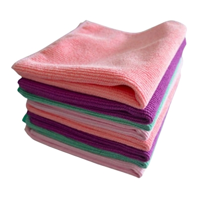 Picture of Microfiber Cleaning Towel