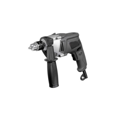 Picture of IMPACT DRILL 850W