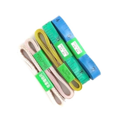 Picture of Measurement Tape