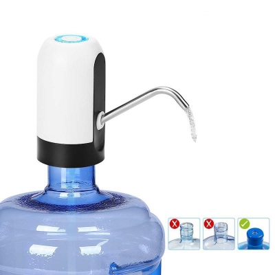Picture of Auto water disposer
