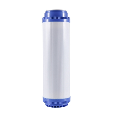 Picture of 10" Carbon Filter
