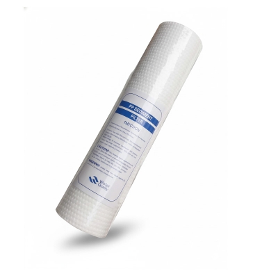 Picture of 20 pcs Sediment pp filter Bundle (wholesale)