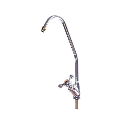 Picture of RO Water Purifier Faucet Water Tap