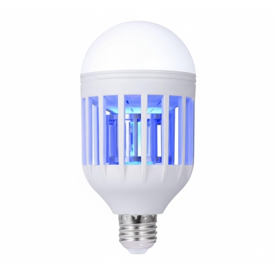 Picture of Mosquito Killer Lamp Uv Led Electronic - Mosquito Bat