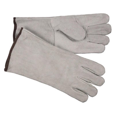Picture of Economy Grade Welding Gloves