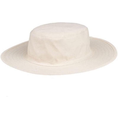 Picture of Cotton Cricket Hat