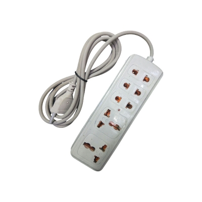 Picture of Multy Plug Cona Deluex 5 Ports