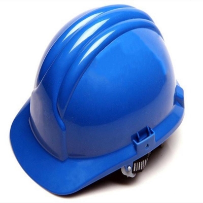 Picture of Safety Helmet - multi color