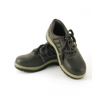 Picture of SAFETY SHOUE