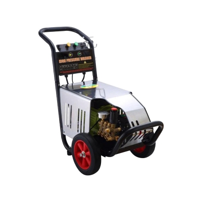 Picture of INDUSTRIAL HIGH PRESSURE WASHER TOYOTA POWER -2900 PSI