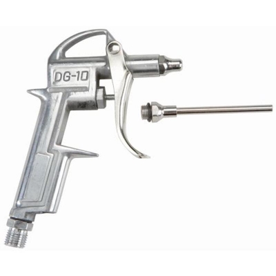 Picture of Air Blow Set