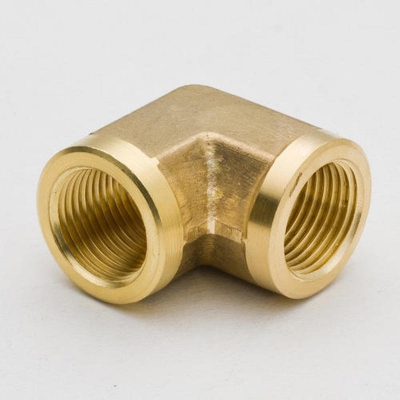 Picture of Male Female Brass Pipes Fittings