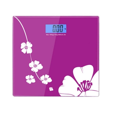 Picture of Digital Weight Scale Machine