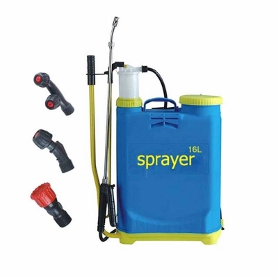 Picture of Backpack Sprayer 16 Litre - Sky