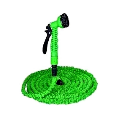 Picture of Magic Hose Pipe 100 ft - Green