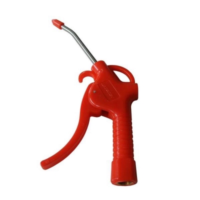 Picture of Air Gun - Red