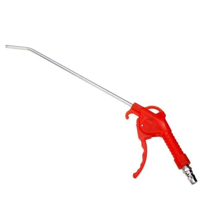 Picture of Grip Air Gun - Red