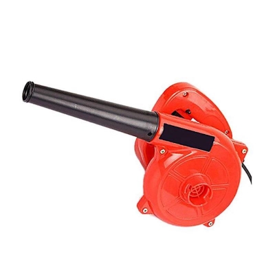 Picture of Air Blower - Red