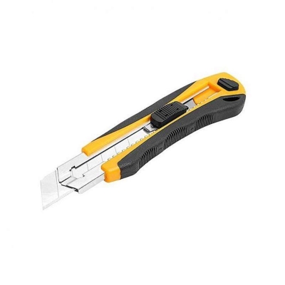 Picture of Snap-Off Blade Knife