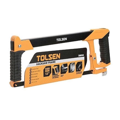 Picture of Hacksaw Frame Square