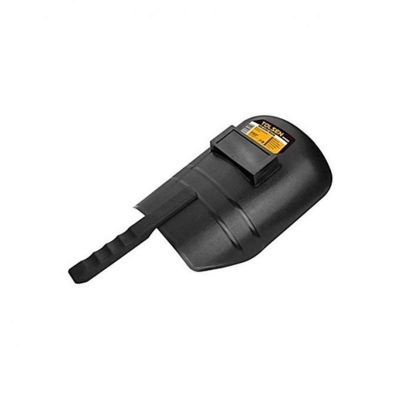 Picture of Welding Mask