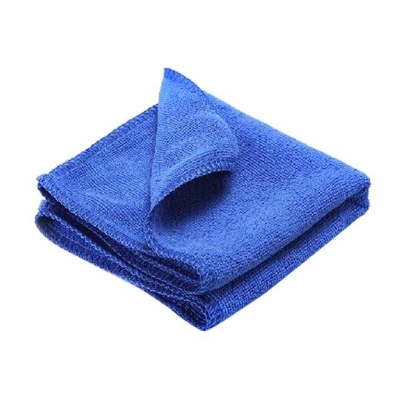 Picture of Micro Fiber Cleaning and Washing Towel