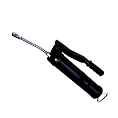 Picture of Lever Type Grease Gun  - Black