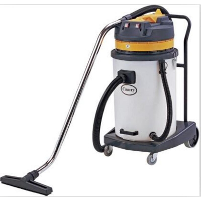 Picture of 2020 w আউটপুট বন্ধ সহ শিল্প ভ্যাকুয়াম ক্লিনার
