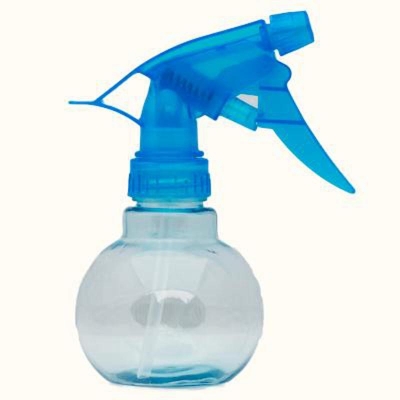 Picture of Small Spray Bottle For Gardening