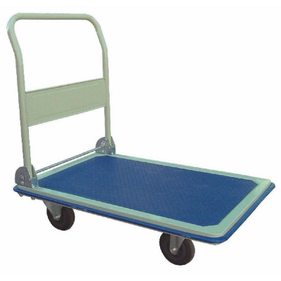 Picture of Hand Truck Trolley