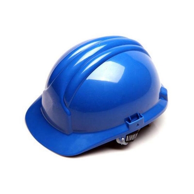Picture of Construction Safety Helmet