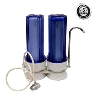 Picture of স্টেজ 2 ওয়াটার পিউরিফায়ার