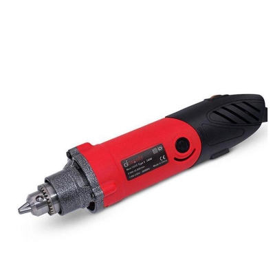 Picture of Micro Electric Hand Drill / Mini Grinder