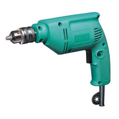 Picture of Electric Drill Machine