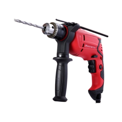 Picture of Multi functional Electric Drill Machine